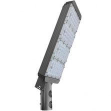 FP 150 100W  