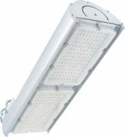 DAPRO135G90-5K  в Москве 