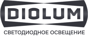 Diolum - 