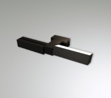 RVE00003313  