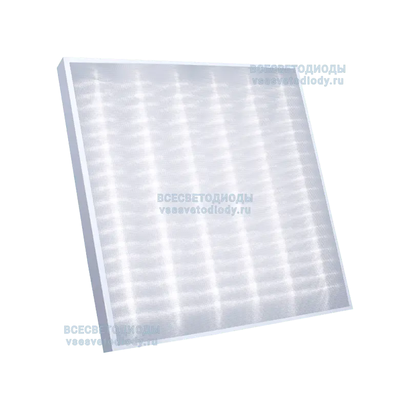 vs234-56-mpr-5k-ip65  в Москве 