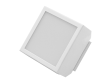 GRILDOT 150x150 W 4000K CRI90 светильник  