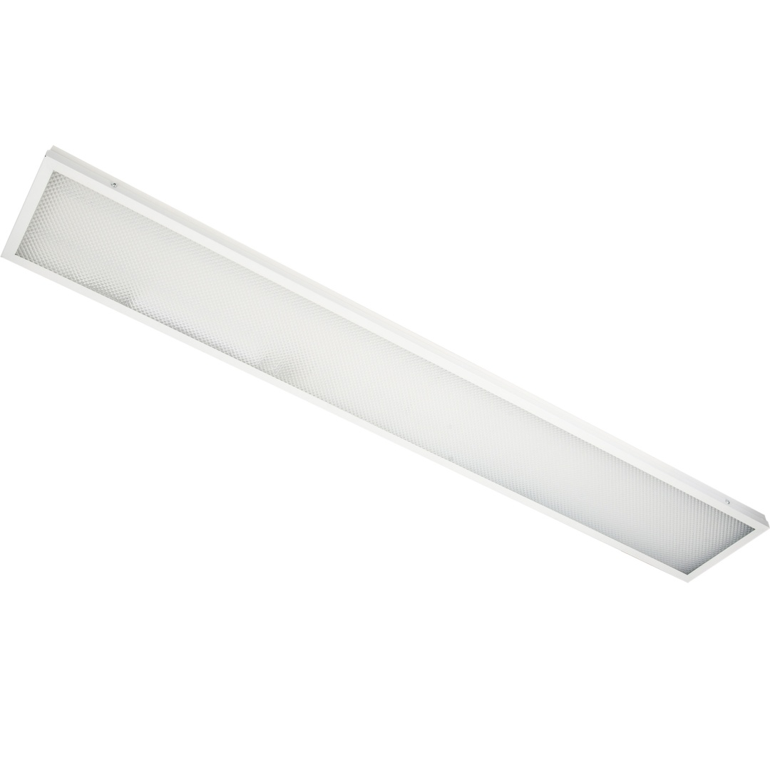 ULP-18120 54W/4000К IP40 UNIVERSAL WHITE  в Москве 