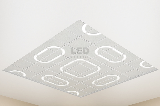 Сегмент-10  в Москве 