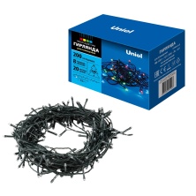 ULD-S2000-200/DGA MULTI IP20  