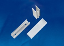 UCC-N22/C50 WHITE 025 POLYBAG  