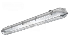 Vincci-NORTH-30W-IP65  