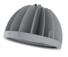 Светильник FHB 95-120-750-D60  
