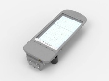 ЭСС-Road dim 240 Lens  