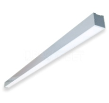 Hermes M-90/2700 9x18  