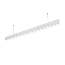 Skif LED-01 (индивидуальной установки)  