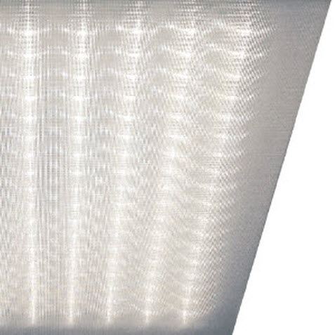 FG 595 8x18LED 0,4A 52W  в Москве 
