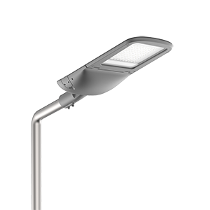 V1-S1-90507-40U32-6624040  в Москве 