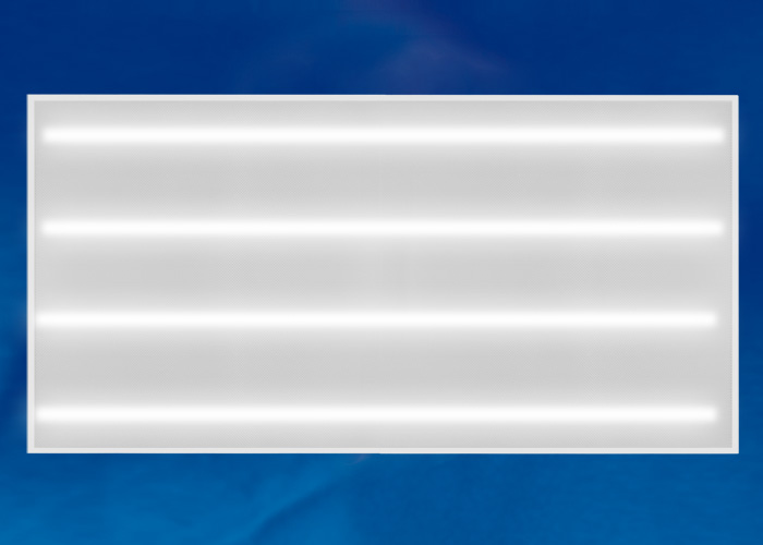 ULP-60120 72W/4000К IP40 UNIVERSAL WHITE  в Москве 