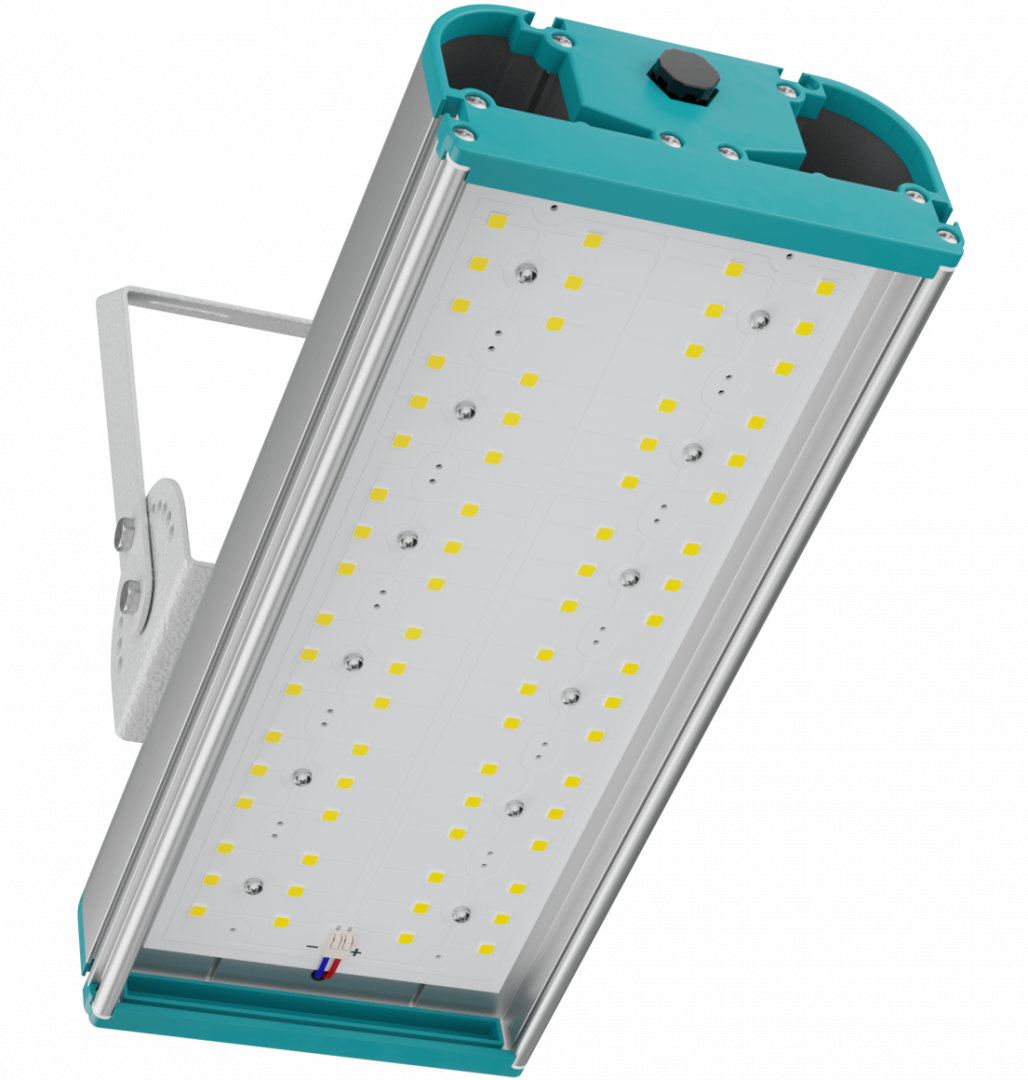 GLIM SPORT-01-100-Д120  в Москве 
