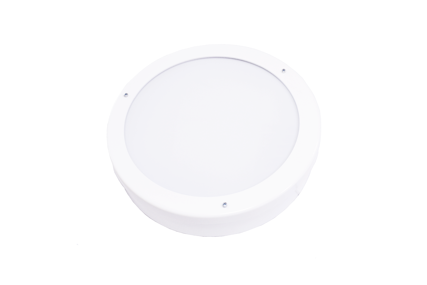 Светильник Sonet LED-01 (18 Вт, сталь) Ксенон 0188018071 - 0188018071