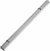 Светодиодный светильник CSVT SLIM-TUBE-A 38 1270х83х70 CRI80 5000 milky IP67 серый с БАП на 1 час LUXDATOR ЦБ000013243 - ЦБ000013243