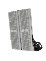 ПромЛед Плазма 0500 L V CRI95 5700К  