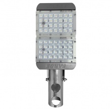 FP 150 50W  