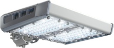 УТ000015745  
