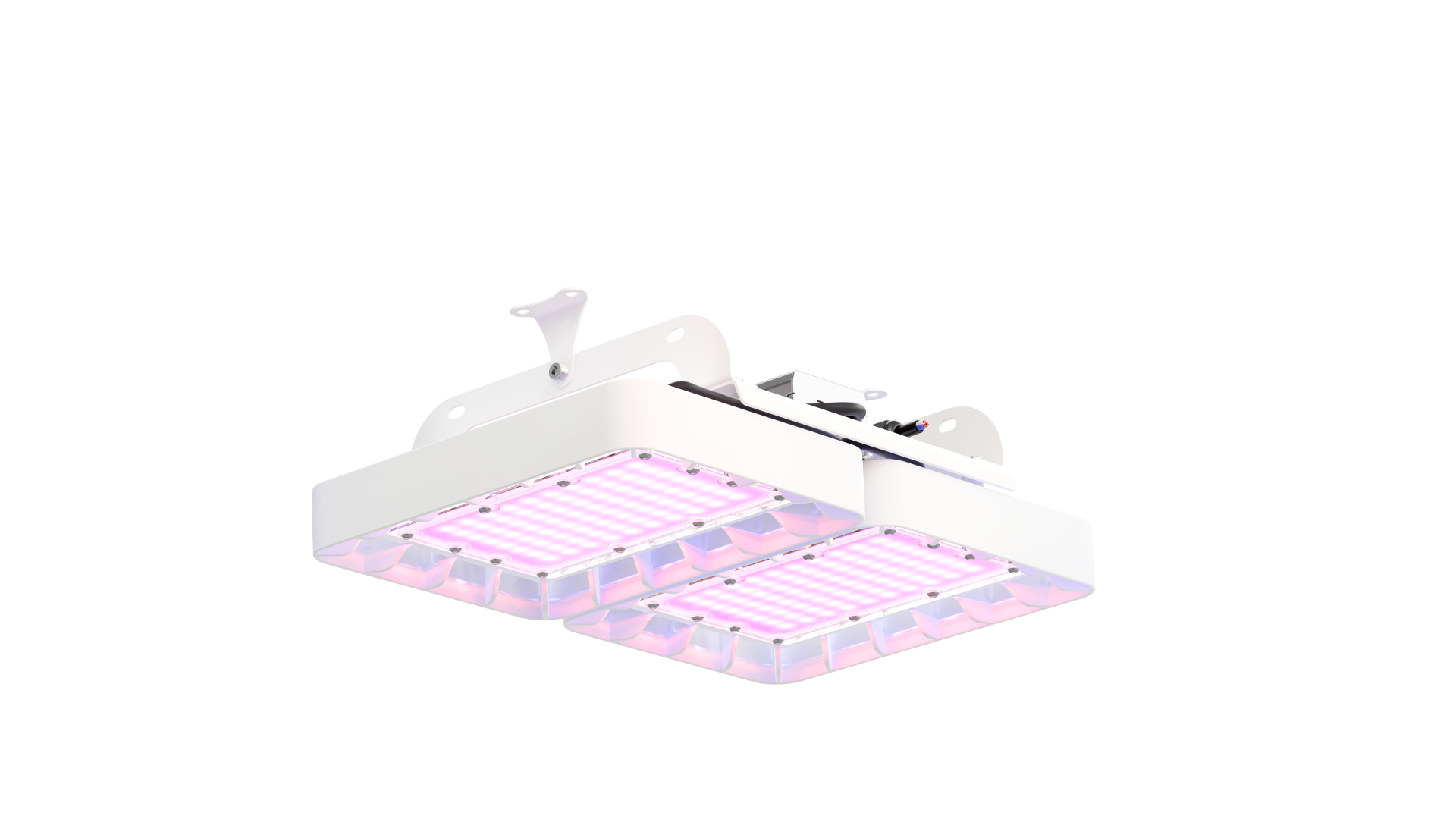 АПК СВЕТИЛЬНИК TL-AGRO APS 250 D120 R5 УТ000021108 - УТ000021108