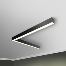 RVE00011830  