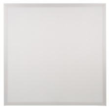 ULP-6060 36W/4000К/LL IP40 PREMIUM+ OPAL WHITE  
