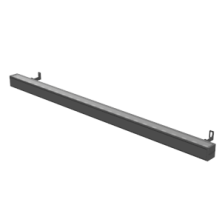 V1-G1-72332-20L28-6602430  