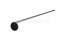 Светильник ДСБ 02-40-830-01  