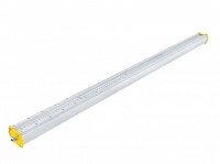 DP2Ex110-K60-3K-T  
