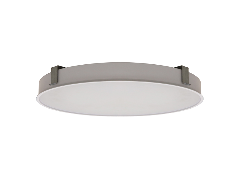 SOL R LED 600 WH 4000K (low lumen)  в Москве 