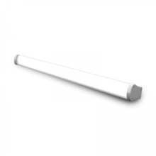 Ares Light M-40 4x27 (595) 
матовый  в Москве