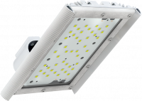 DUGPRO25D-PZ-3K-C  