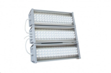 OPTIMA-3P-R-055-270-50  