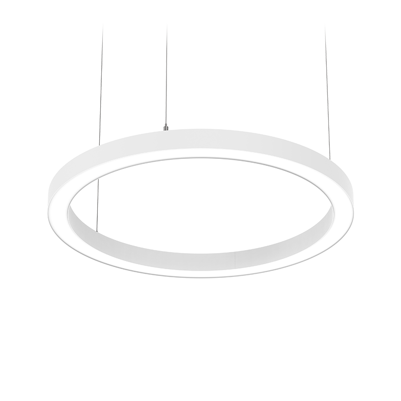 V1-R0-90524-30000-2003040  в Москве 
