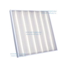 vs223-48-mpr-4k-z  
