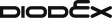 Diodex