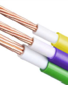 RL-S10C-220V-C2Bu/B  