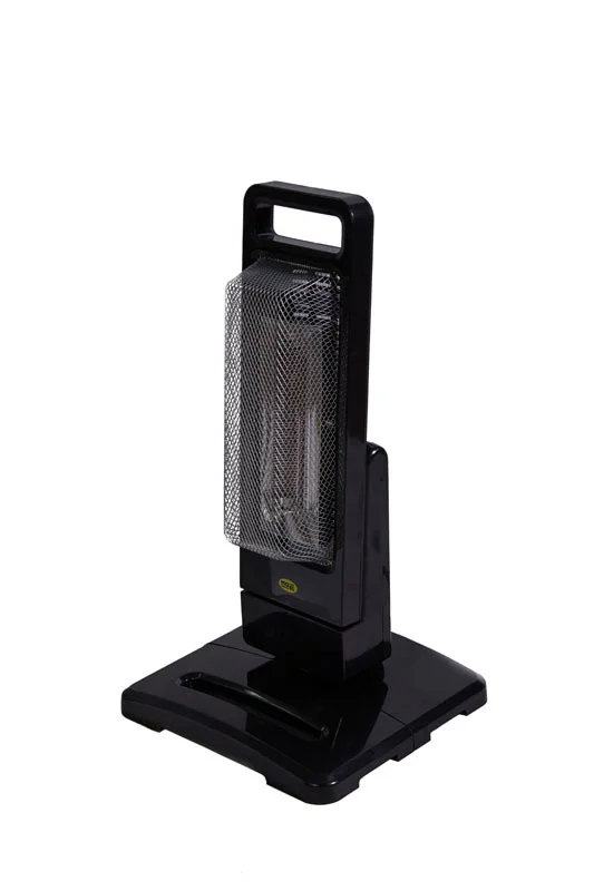 Инфракрасный обогреватель Mo-El Stufa 1200W Guadalupe пульт арт. 784G - 784G