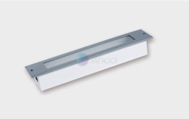 Светильник BS-1730-8х1 LED IP20 Gorizont Белый свет а5084 - a5084