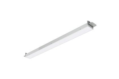 TLGM05 CL ECP 21880  в Москве 