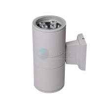PWL 2x12w GR  