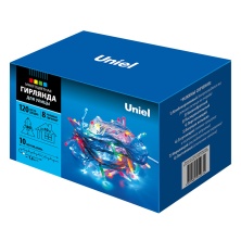 ULD-S1000-120/DWA MULTI IP67  