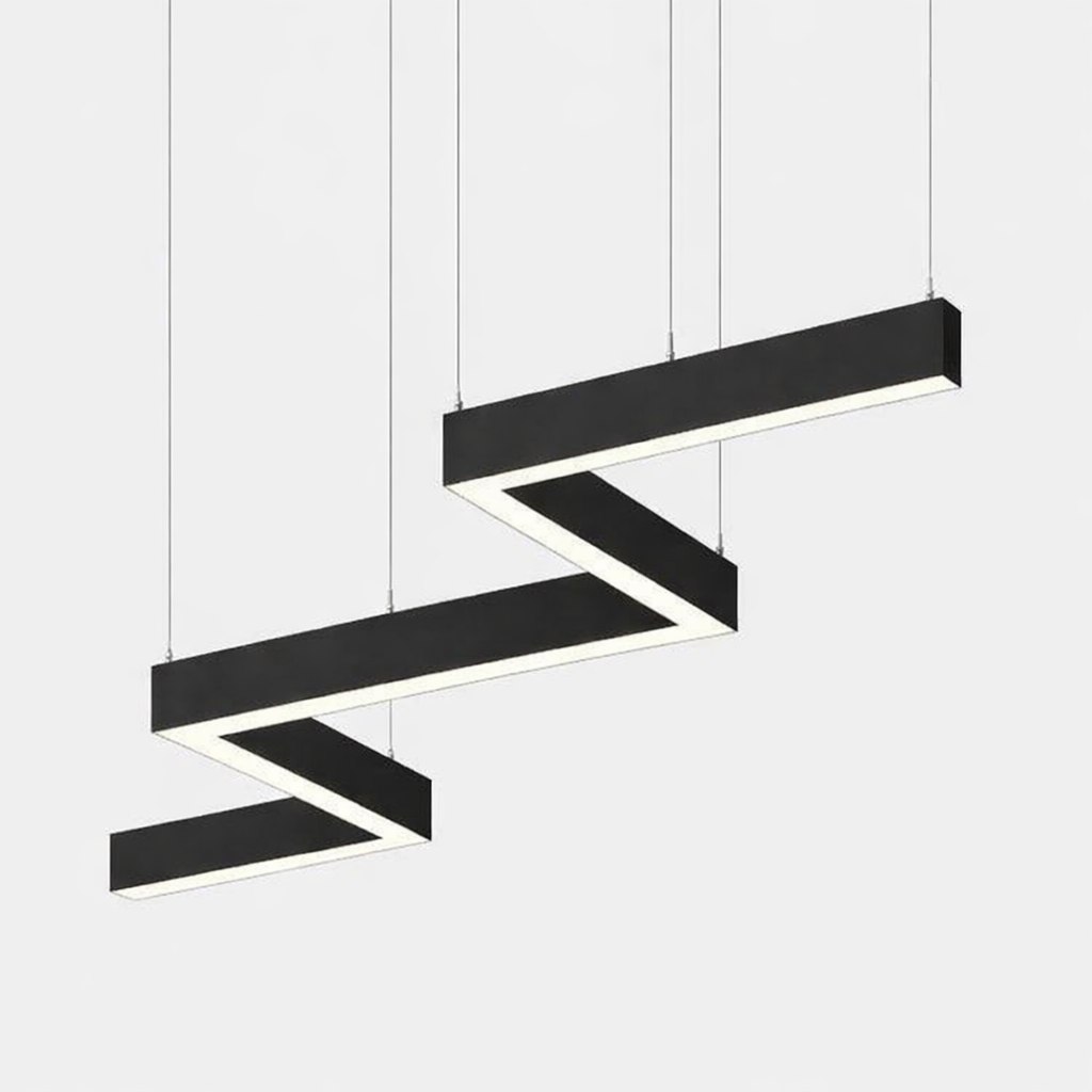 Vincci-FLARE-24W-IP20  в Москве 