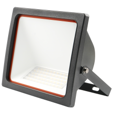 PFL -AS- 50w  
