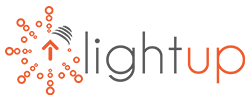 Lightup - 