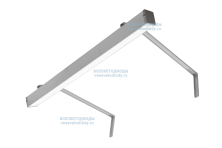 vs311-40-mpr-5k-sch  