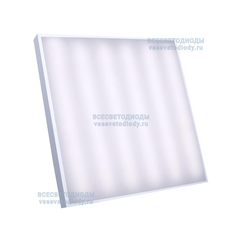 vs204-56-op-5k-ip65  в Москве 