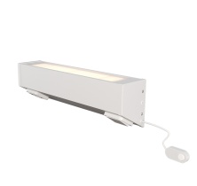 Светодиодный светильник "FM 171 32W R G" производства Faros - FM 171 32W R G