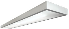 УТ000013193  
